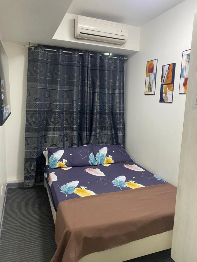 Apartment Azure 2bedrooms Beachfront/beachview *
